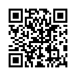 XTR106PAG4 QRCode