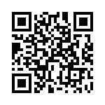 XTR108EA-2K5 QRCode