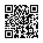 XTR110KU-1KG4 QRCode