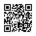 XTR112UA-2K5 QRCode