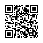 XTR112UA QRCode