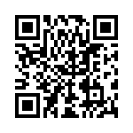 XTR116UA-2K5G4 QRCode