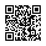 XU-Z11 QRCode