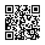 XU-Z11J QRCode