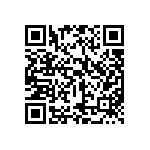 XU208-128-QF48-C10 QRCode