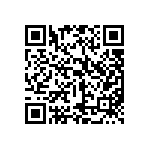 XU208-128-QF48-I10 QRCode