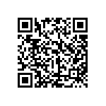 XU208-128-TQ64-I10 QRCode