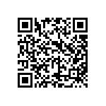 XU208-256-QF48-I10 QRCode