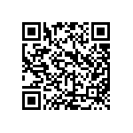 XU208-256-TQ64-C10 QRCode