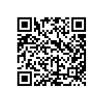 XU208-256-TQ64-I10 QRCode