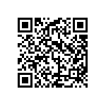 XU210-256-TQ128-C20 QRCode