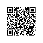 XU210-512-TQ128-I20 QRCode