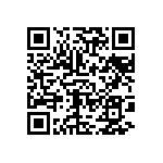 XU216-512-FB236-C20 QRCode