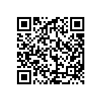 XU216-512-TQ128-I20 QRCode