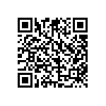 XU224-1024-FB324-C40 QRCode