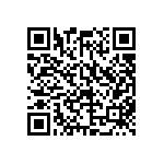 XU232-1024-FB374-I40 QRCode