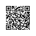 XU232-512-FB324-C40 QRCode