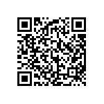 XU232-512-FB374-I40 QRCode