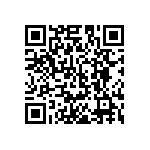 XUF208-128-QF48-C10 QRCode