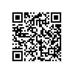 XUF208-128-TQ64-C10 QRCode