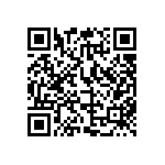 XUF208-256-TQ128-C10 QRCode