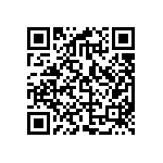 XUF208-256-TQ64-C10 QRCode