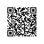 XUF212-256-FB236-C20 QRCode