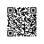 XUF212-512-FB236-I20 QRCode