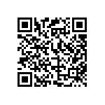 XUF216-256-TQ128-I20 QRCode