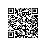 XUF216-512-FB236-C20 QRCode