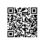 XUF216-512-FB236-I20 QRCode