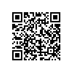 XUF224-1024-FB324-C40 QRCode