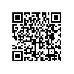 XUF224-512-FB324-I40 QRCode