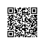 XUF224-512-FB374-C40 QRCode