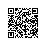 XUF232-1024-FB374-C40 QRCode