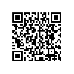 XUP535125-000JS6I8 QRCode