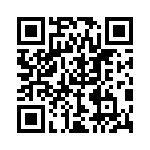 XVB1LUG50D QRCode