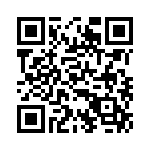 XVB1LUYG59M QRCode