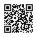 XVG2LUG11D QRCode