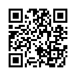 XVG2LUY11D QRCode