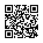 XVH2LUG50D QRCode