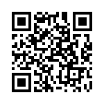 XVH2LUR50D QRCode