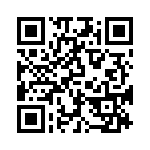 XVQ1LUR41D QRCode