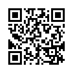 XVR1LUR69D QRCode