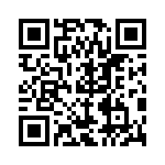 XVX4SUY91D QRCode