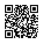 XW2D-50Y6 QRCode