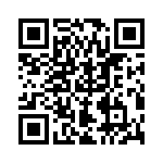 XW2R-E50G-T QRCode