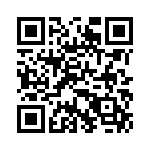 XW2R-P34GD-T QRCode