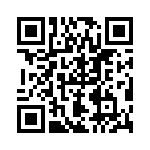 XW2Z-0200U-3 QRCode