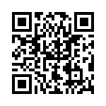 XW4A-02B1-V1 QRCode